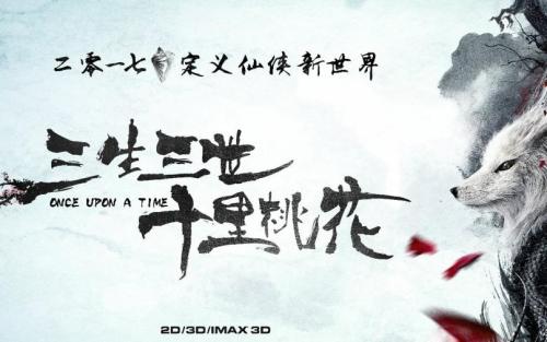 高仿伊利诺伊州驾驶执照多少钱